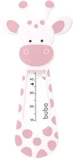 Buba Girafinha Digital