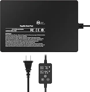 Simple Deluxe Almofada de Aquecimento