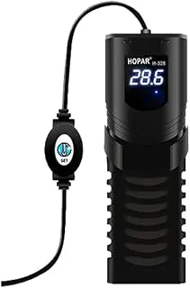 Hopar H328 Digital