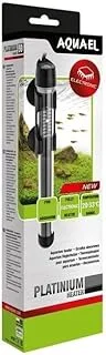 Aquael Platinum Heater