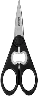 Tesoura Cuisinart Multiuso