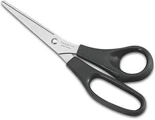 Tramontina Uso Geral 7″