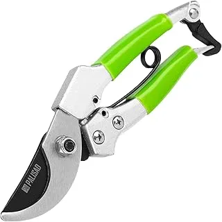 Palisad Tesoura Para Poda 180 Mm