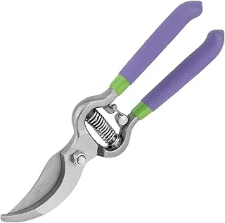 Palisad Tesoura Para Poda 200 Mm Inox