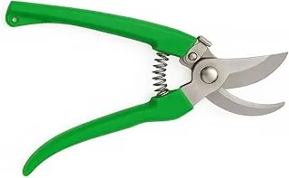 Tesoura De Poda Suíça Profissional