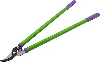 Palisad Tesourão Para Galhos 700 Mm