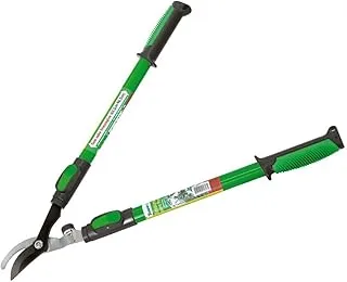 Trapp Tesourão Para Poda TS-40859