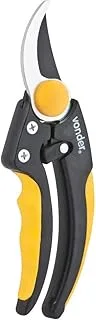 Vonder Tesoura Para Poda 8″