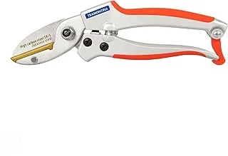 Tramontina Tesoura De Poda Anvil