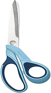 Tesoura Mundial Costura Reforçada