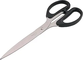 Tesoura Vonder para Alfaiate TA 023