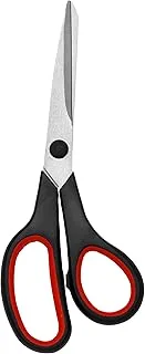 Tesoura Singer Multiuso Ergonômica