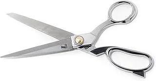 Tesoura Alfaiate Profissional Forjada