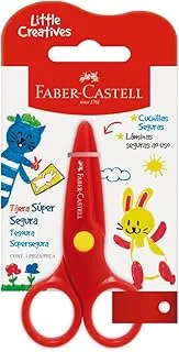 Faber-Castell Little Creatives