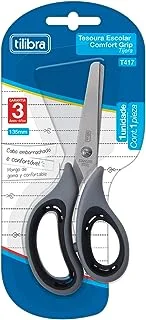 Tilibra Comfort Grip T417