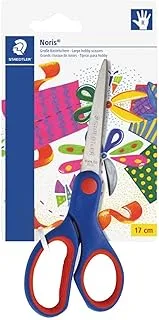 Staedtler Noris Club 17cm