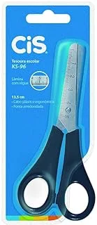 CIS Escolar 240.9301