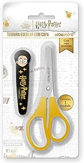 Leo&Leo Harry Potter