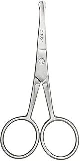 Enox Tesoura Ponta de Segurança