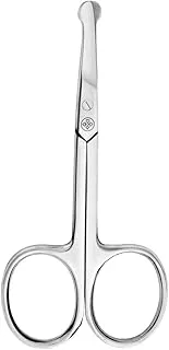 Mundial Flex Prateada