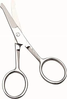 Marco Boni Profissional Inox