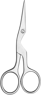 Enox Design de Sobrancelha