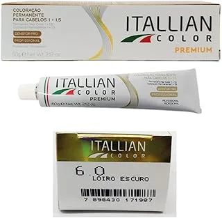 Itallian Color Premium 6.0