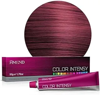 Amend Color Intensy Marsala