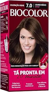 Biocolor Mini Kit