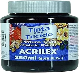Tinta Acrilex Fosca 250ml
