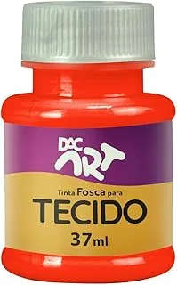 Tinta Acrilex Fosca Individual