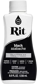 Rit Dye Corante Líquido Multiuso