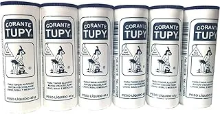 Corante Tupy Azul Marinho