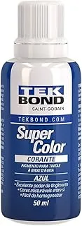 Corante Líquido Tekbond