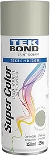 Tinta Spray Tekbond Primer Fundo