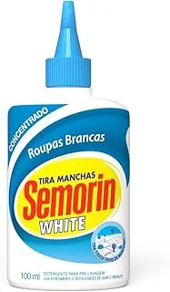 Semorin Tira Manchas White