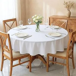 Toalha Cozzilar Oxford Redonda