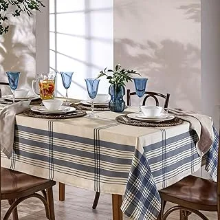 Toalha Dohler Clean Renova Luna