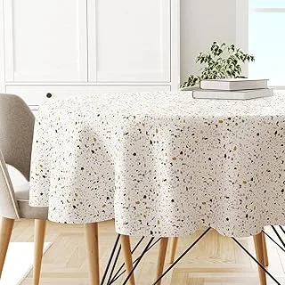 Toalha Térmica Plástica Paint