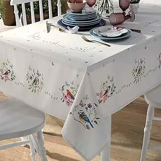 Toalha Dohler Renova Clean Jardim