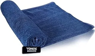Vonixx Toalha de Secagem 50x90cm