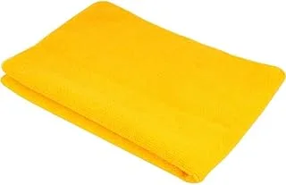 Toalha de Microfibra Vonder