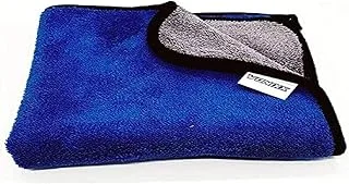 Vonixx Toalha 2 Lados 600GSM