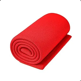 Toalha Esportiva Ultrafina Grande