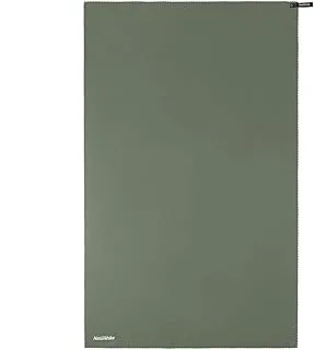 Naturehike Quick Dry Ultralight