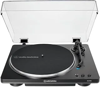 Audio-Technica AT-LP70X