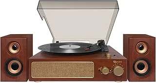 Raveo Vitrola Studio Plus