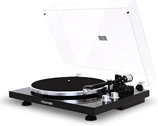 Polyvox Toca Disco Bluetooth