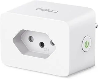 TP-Link Tapo P110 Wi-Fi