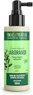 Bio Extratus Extrato de Jaborandi